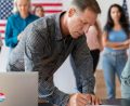Unemployment In California