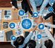 Unified Communications for Small Businesses