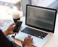 Web Design Trends
