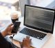 Web Design Trends
