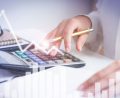 What happens when you file GST late