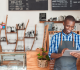 What is a fractional CTO for a small business