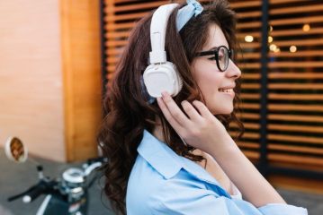 Why Alpine Hearing Protection Is the Smart Choice for Every Situation