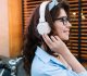 Why Alpine Hearing Protection Is the Smart Choice for Every Situation