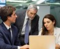 Why Registering as a Private Limited Company is the Smartest Move for Serious Startups