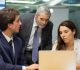 Why Registering as a Private Limited Company is the Smartest Move for Serious Startups