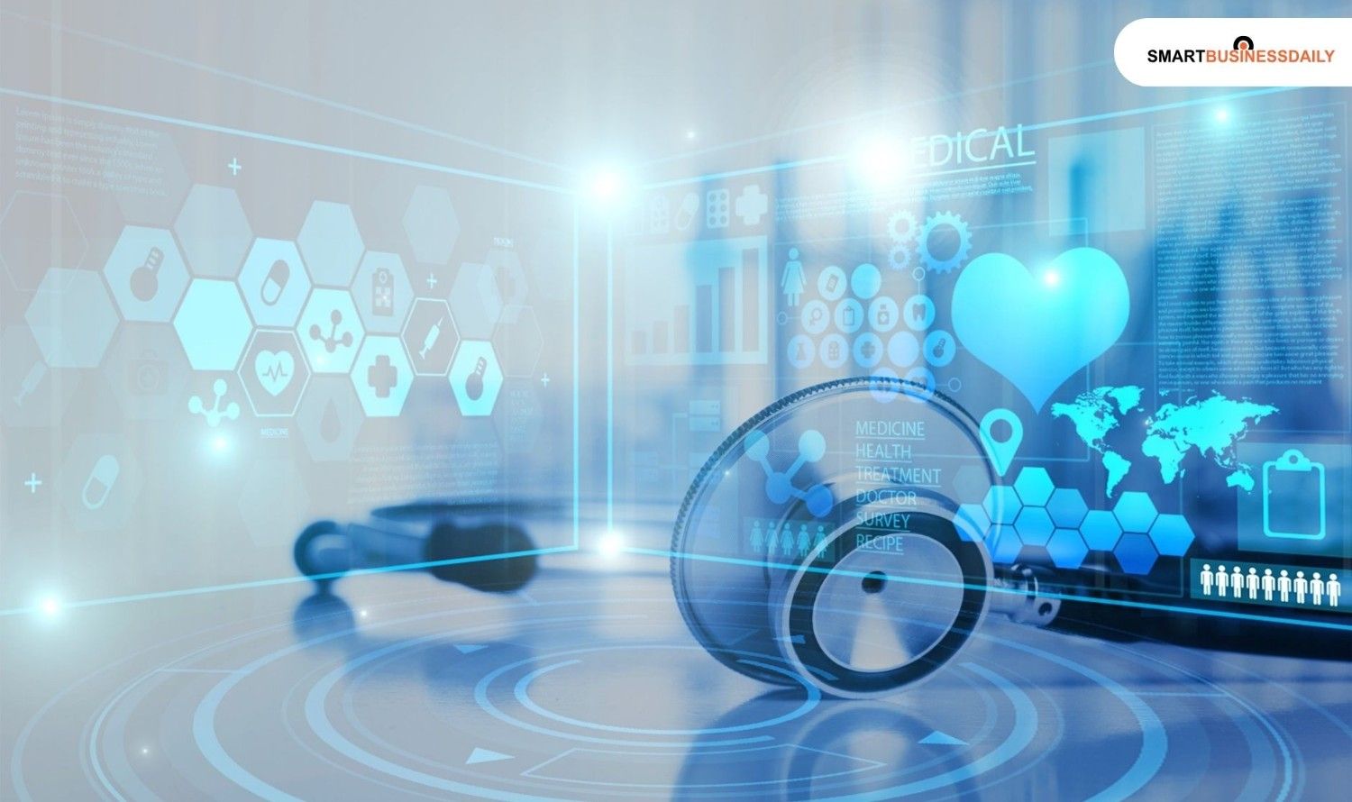 Why Should One Choose Wheon.com Health News