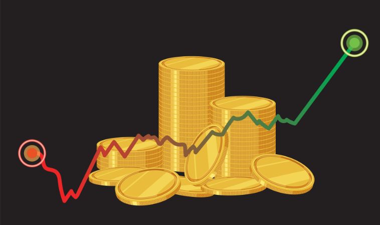 Why Use LLMs for Penny Stock Analysis