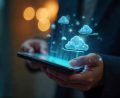benefits of cloud computing