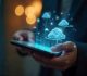 benefits of cloud computing
