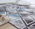 benefits of using carpet protection during