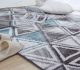 benefits of using carpet protection during