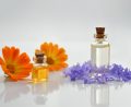 bulk essential oils