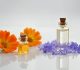 bulk essential oils