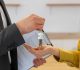 career opportunities with a real estate license