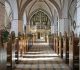 church outreach ideas
