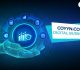 coyyn.com digital business