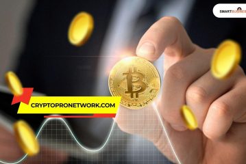 cryptopronetwork.com