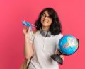 expat tax services