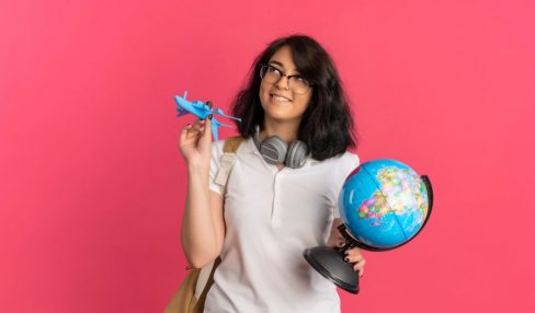 expat tax services