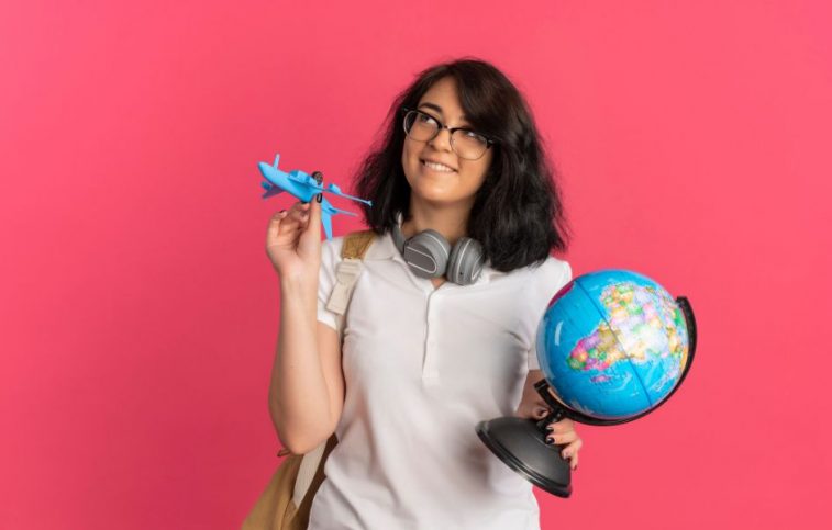 expat tax services
