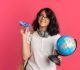 expat tax services