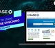 how to close Chase checking account