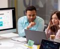 software development outsourcing