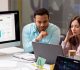 software development outsourcing