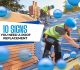 10 Signs You Need A Roof Replacement