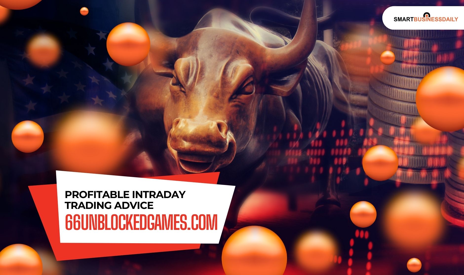 Profitable Intraday Trading Advice 66unblockedgames.Com