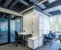 7 Signs Your Business Space Needs a Lift