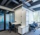 7 Signs Your Business Space Needs a Lift