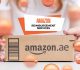 Amazon Reimbursement Services