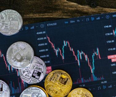 Anonymous Crypto