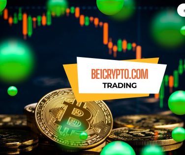 Be1crypto.com Trading