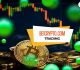 Be1crypto.com Trading