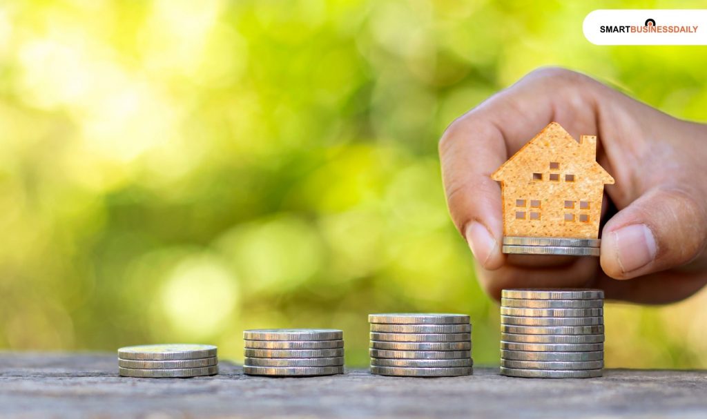 Beginner-Friendly Real Estate Resources