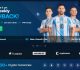 BetPanda Welcome Bonus