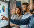 Business Data Analytics