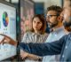Business Data Analytics