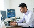 CFD Trading In Asia