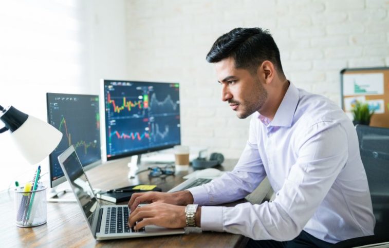 CFD Trading In Asia