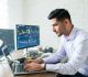 CFD Trading In Asia