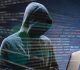 Cyber attack recovery for SMBs