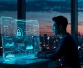 Cybersecurity Resilience