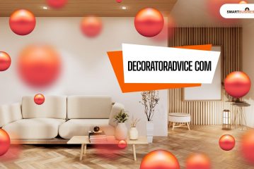 DecoratorAdvice com