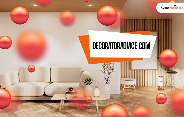 DecoratorAdvice com
