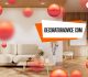 DecoratorAdvice com