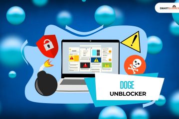 Doge Unblocker